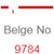 TÜRSAB Logo